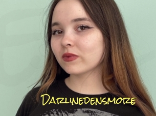 Darlinedensmore