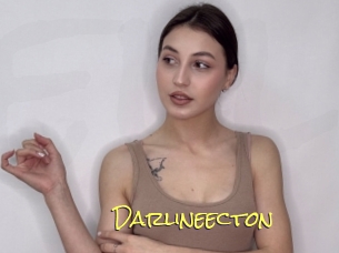 Darlineecton