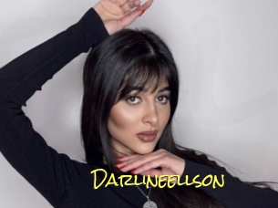 Darlineellson