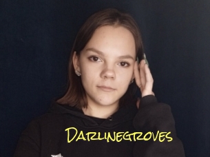 Darlinegroves