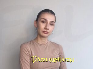 Darlineharn