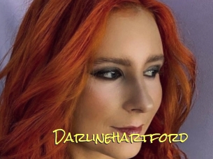 Darlinehartford
