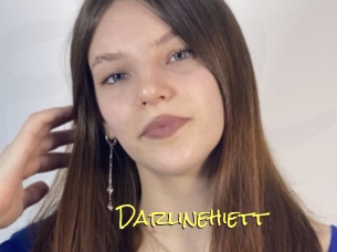 Darlinehiett