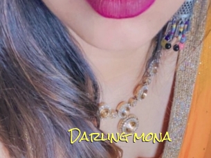 darling_mona Elles Mouillent