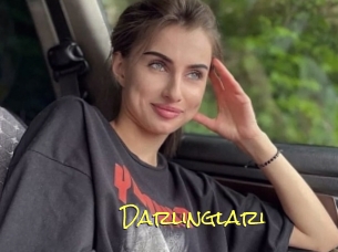 Darlinglari