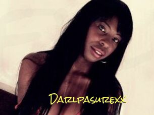 Darlpasurexx