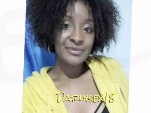 Darlysex18