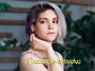 Darrenmorgan