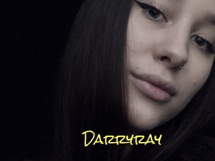 Darryray
