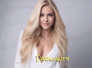 Darsianty