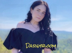 Darsybloom