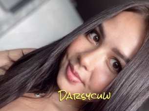 Darsycuw