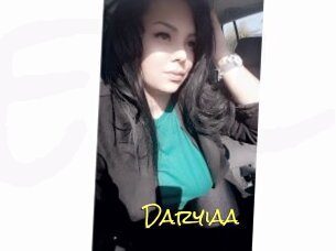 Daryiaa
