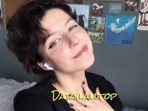 Darylalltop