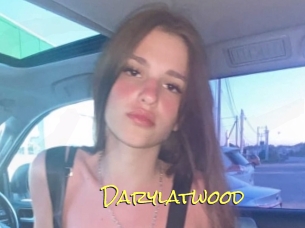 Darylatwood