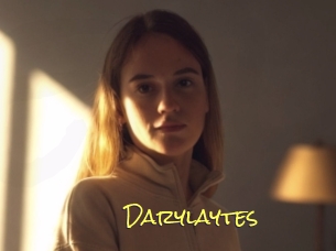 Darylaytes