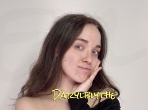 Darylblythe