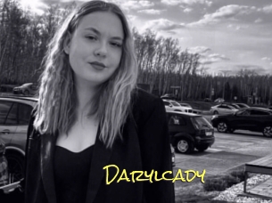 Darylcady