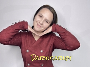 Darylcarley