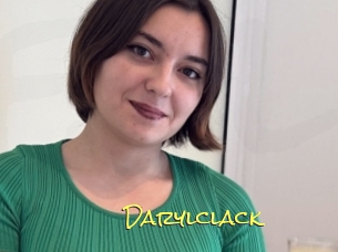 Darylclack