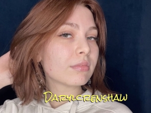 Darylcrenshaw