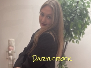 Darylcrock