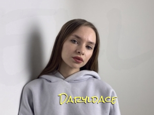Daryldace