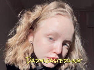 Daryleasterling