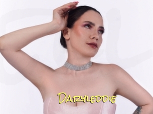 Daryleddie
