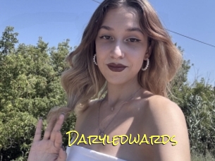 Daryledwards