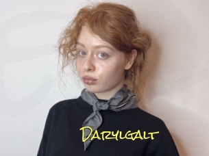 Darylgalt