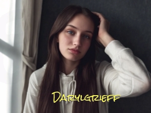Darylgrieff