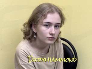 Darylhammond