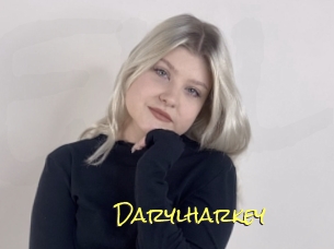 Darylharkey