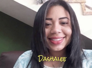Dashalee