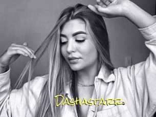Dashastarr