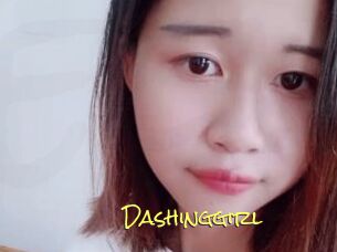 Dashinggirl