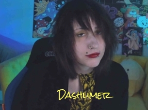 Dashlimer