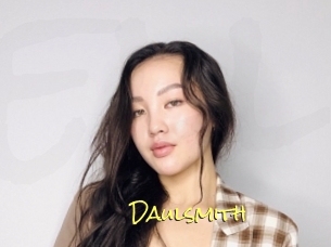 Daulsmith