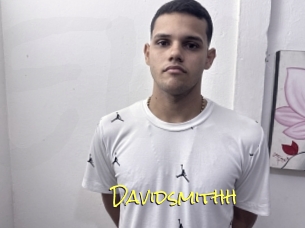 Davidsmithh