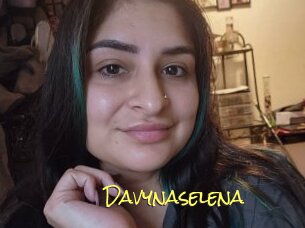 Davynaselena