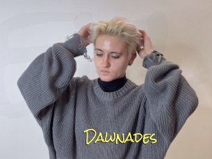 Dawnades