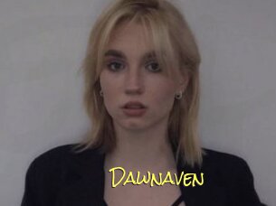 Dawnaven