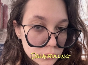 Dawnbolling