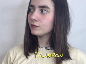 Dawnbow