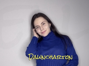 Dawncharton