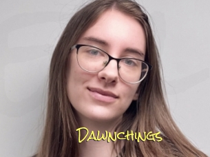 Dawnchings