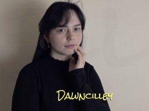 Dawncilley