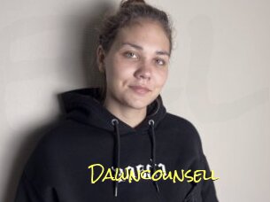 Dawncounsell