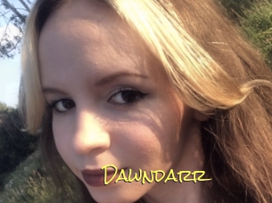 Dawndarr